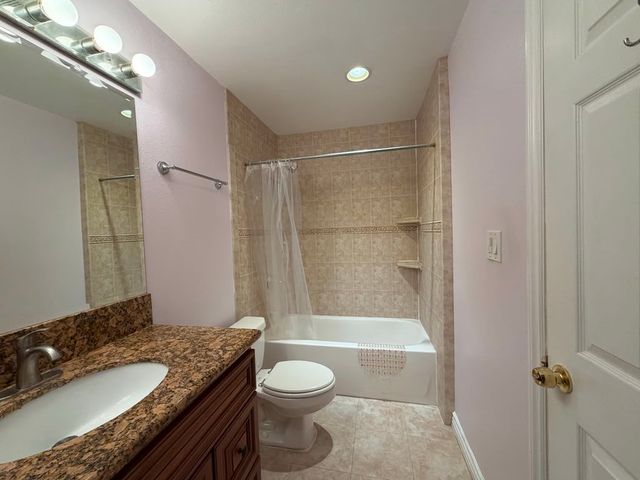 1015 Arcadia Avenue 12, Arcadia, CA 91007