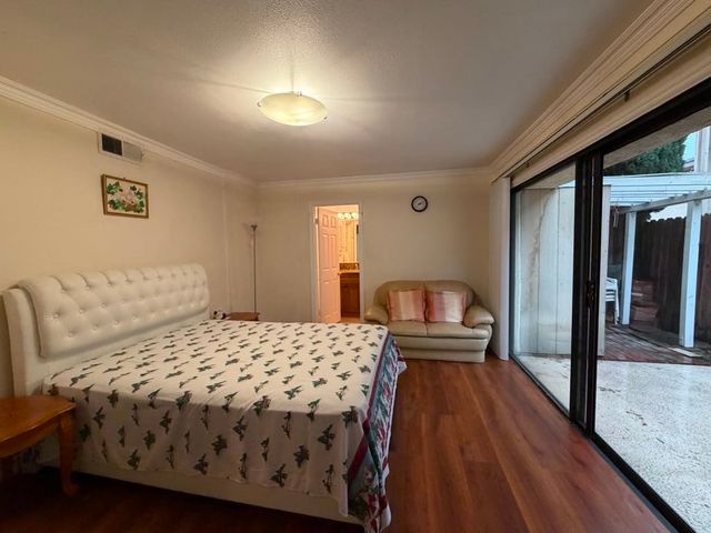 1015 Arcadia Avenue 12, Arcadia, CA 91007