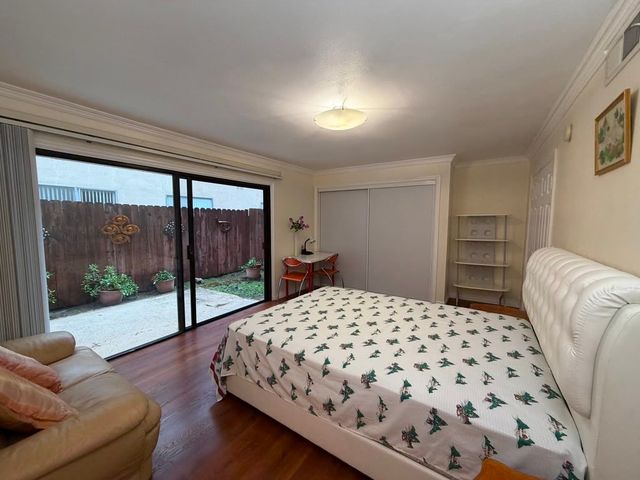 1015 Arcadia Avenue 12, Arcadia, CA 91007