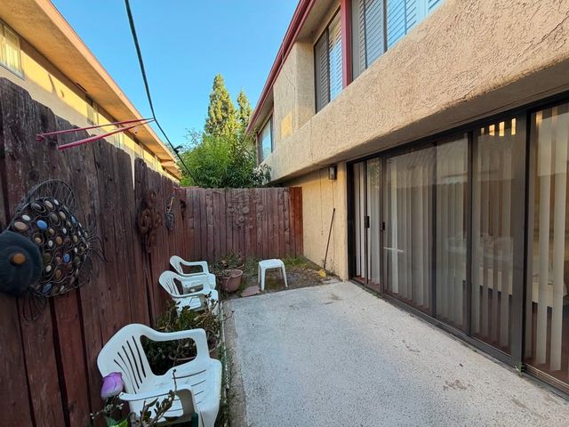 1015 Arcadia Avenue 12, Arcadia, CA 91007