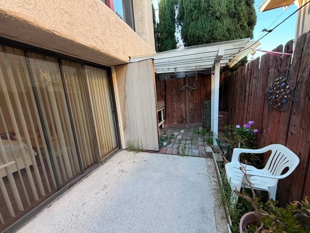 1015 Arcadia Avenue 12, Arcadia, CA 91007