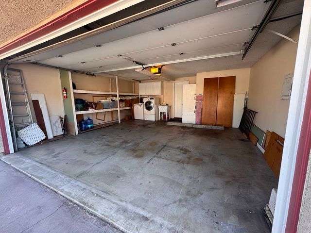 1015 Arcadia Avenue 12, Arcadia, CA 91007