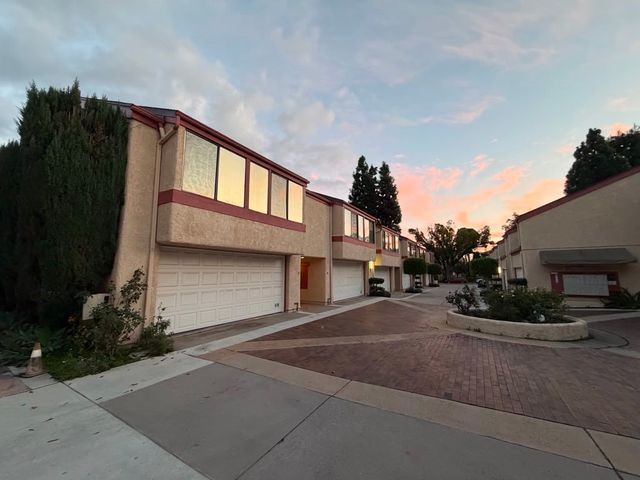 1015 Arcadia Avenue 12, Arcadia, CA 91007