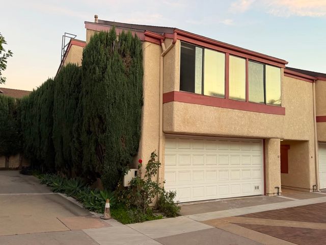 1015 Arcadia Avenue 12, Arcadia, CA 91007
