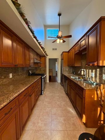 1015 Arcadia Avenue 12, Arcadia, CA 91007