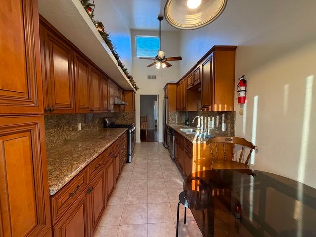 1015 Arcadia Avenue 12, Arcadia, CA 91007
