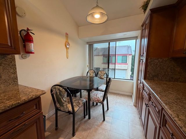 1015 Arcadia Avenue 12, Arcadia, CA 91007