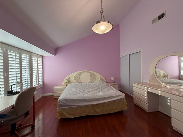 1015 Arcadia Avenue 12, Arcadia, CA 91007