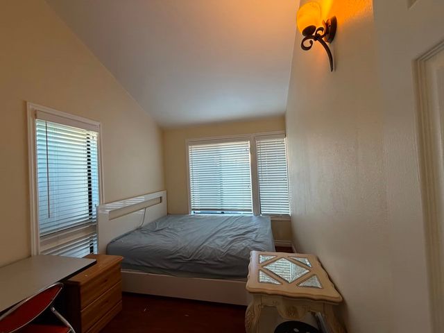 1015 Arcadia Avenue 12, Arcadia, CA 91007