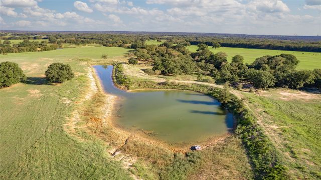 2828 Fm-1702, Gustine, TX 76455