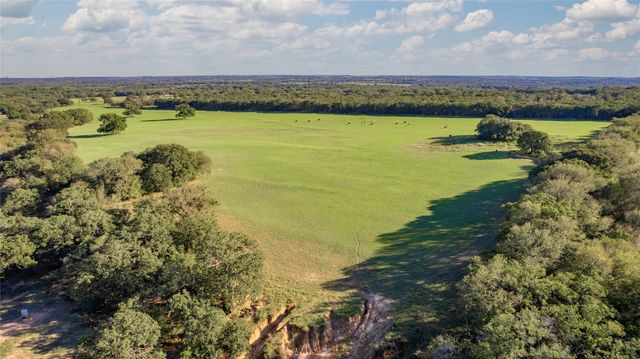 2828 Fm-1702, Gustine, TX 76455