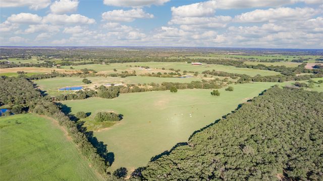 2828 Fm-1702, Gustine, TX 76455