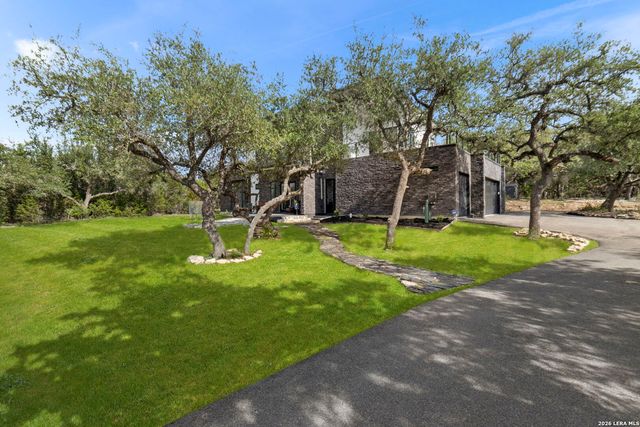 109 Pond View Ct, Spring Branch, TX 78070