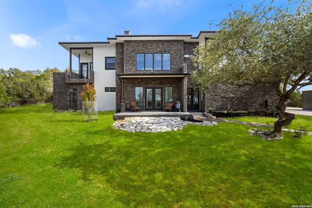 109 Pond View Ct, Spring Branch, TX 78070