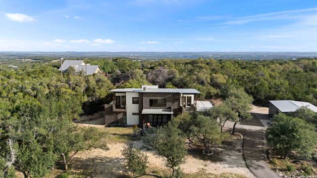 109 Pond View Ct, Spring Branch, TX 78070