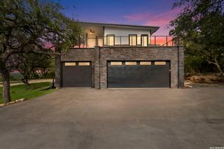 109 Pond View Ct, Spring Branch, TX 78070