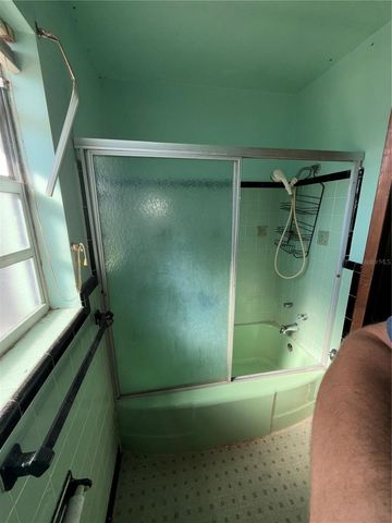 1259 BEL AIRE DRIVE, Daytona Beach, FL 32118