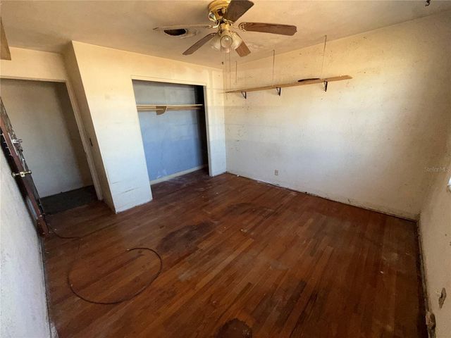 1259 BEL AIRE DRIVE, Daytona Beach, FL 32118