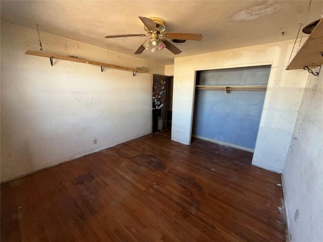 1259 BEL AIRE DRIVE, Daytona Beach, FL 32118