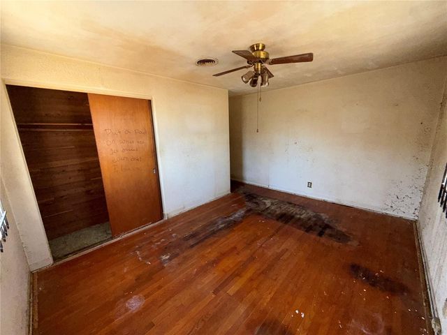 1259 BEL AIRE DRIVE, Daytona Beach, FL 32118