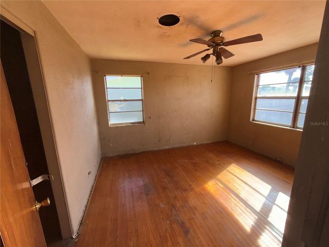 1259 BEL AIRE DRIVE, Daytona Beach, FL 32118