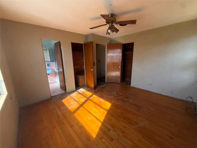 1259 BEL AIRE DRIVE, Daytona Beach, FL 32118