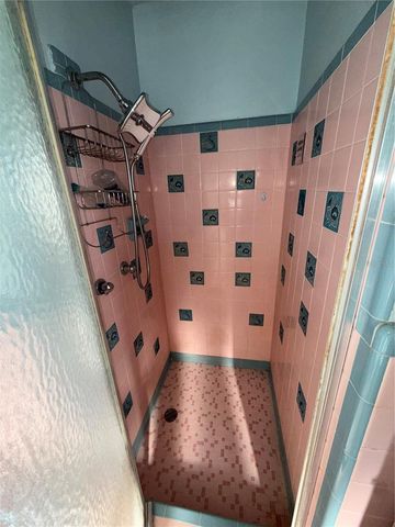 1259 BEL AIRE DRIVE, Daytona Beach, FL 32118