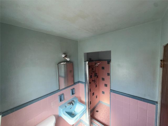 1259 BEL AIRE DRIVE, Daytona Beach, FL 32118