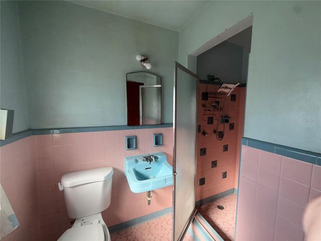 1259 BEL AIRE DRIVE, Daytona Beach, FL 32118