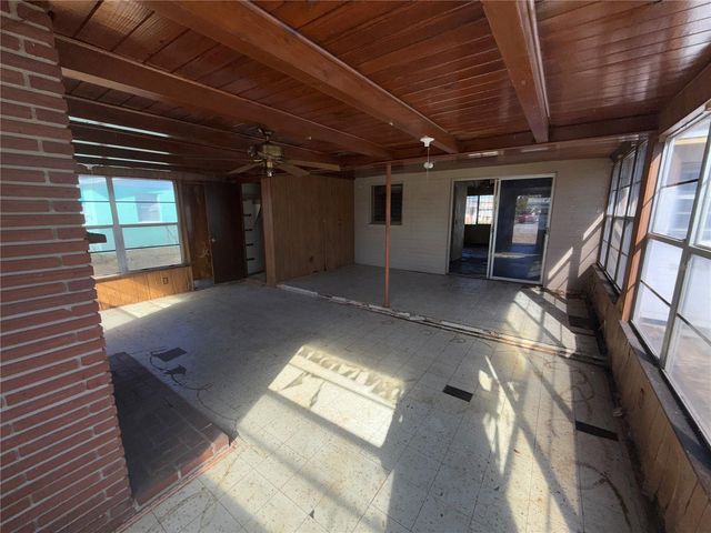 1259 BEL AIRE DRIVE, Daytona Beach, FL 32118