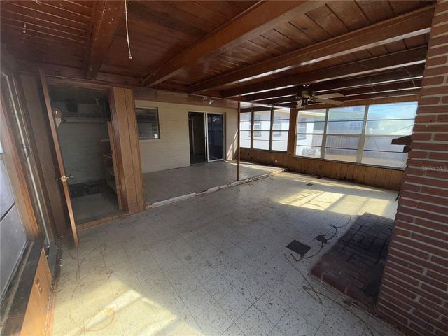 1259 BEL AIRE DRIVE, Daytona Beach, FL 32118