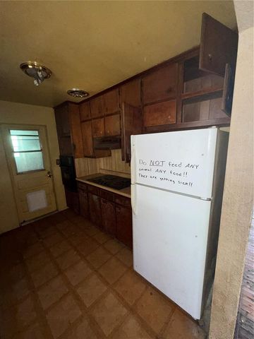 1259 BEL AIRE DRIVE, Daytona Beach, FL 32118