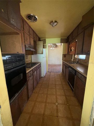 1259 BEL AIRE DRIVE, Daytona Beach, FL 32118