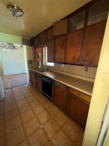 1259 BEL AIRE DRIVE, Daytona Beach, FL 32118