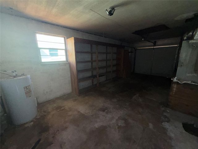 1259 BEL AIRE DRIVE, Daytona Beach, FL 32118