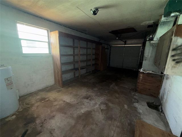 1259 BEL AIRE DRIVE, Daytona Beach, FL 32118