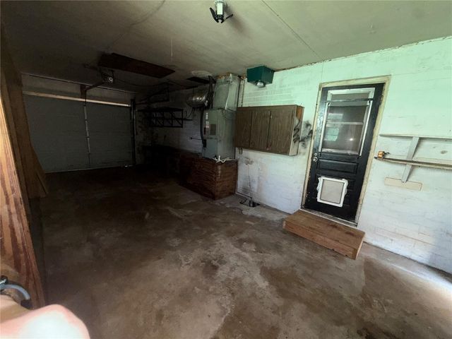 1259 BEL AIRE DRIVE, Daytona Beach, FL 32118