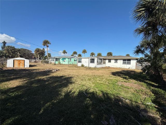 1259 BEL AIRE DRIVE, Daytona Beach, FL 32118