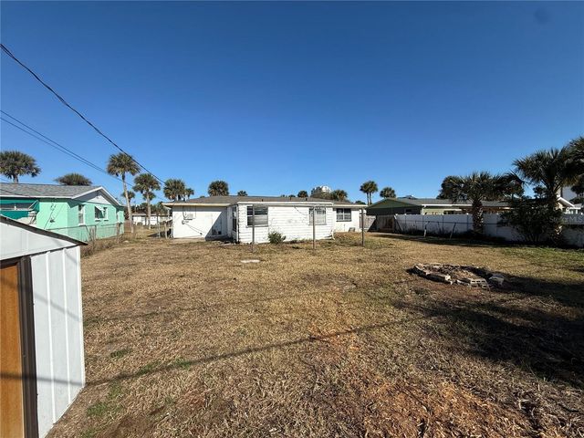 1259 BEL AIRE DRIVE, Daytona Beach, FL 32118