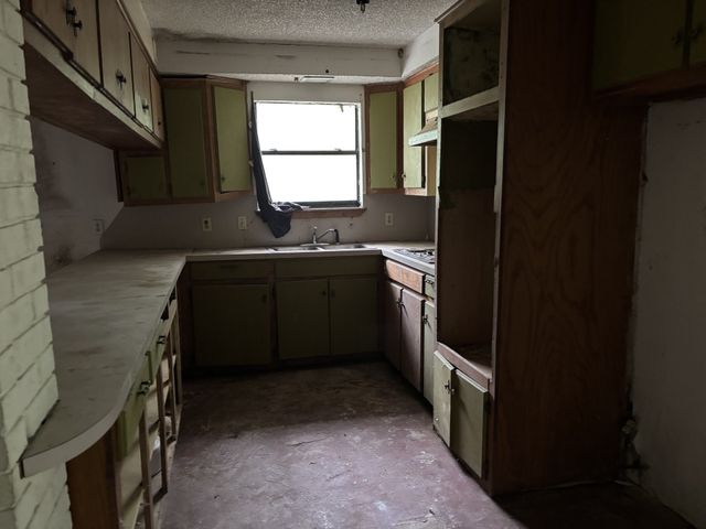 207 County Road 1739, Yantis, TX 75497