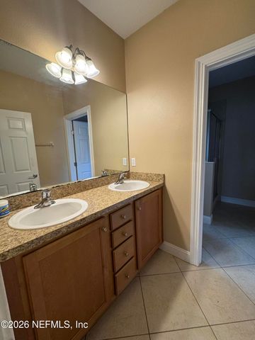 1556 NIGHT OWL Trail, Middleburg, FL 32068