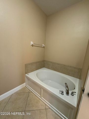 1556 NIGHT OWL Trail, Middleburg, FL 32068