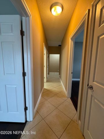 1556 NIGHT OWL Trail, Middleburg, FL 32068