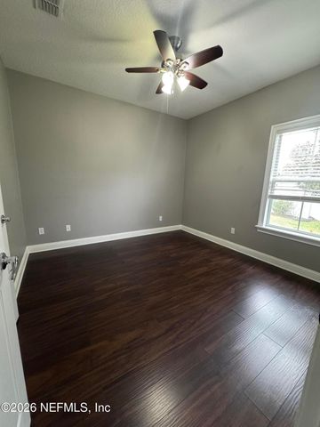 1556 NIGHT OWL Trail, Middleburg, FL 32068