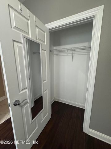 1556 NIGHT OWL Trail, Middleburg, FL 32068