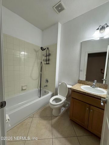 1556 NIGHT OWL Trail, Middleburg, FL 32068