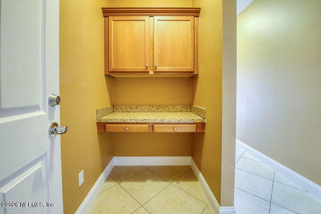 1556 NIGHT OWL Trail, Middleburg, FL 32068