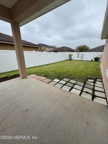 1556 NIGHT OWL Trail, Middleburg, FL 32068