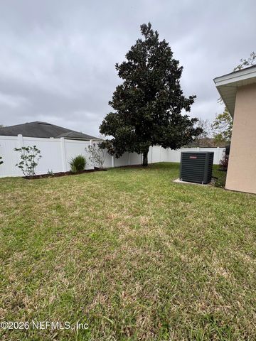 1556 NIGHT OWL Trail, Middleburg, FL 32068