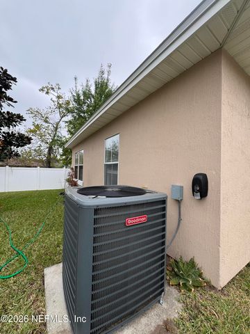 1556 NIGHT OWL Trail, Middleburg, FL 32068